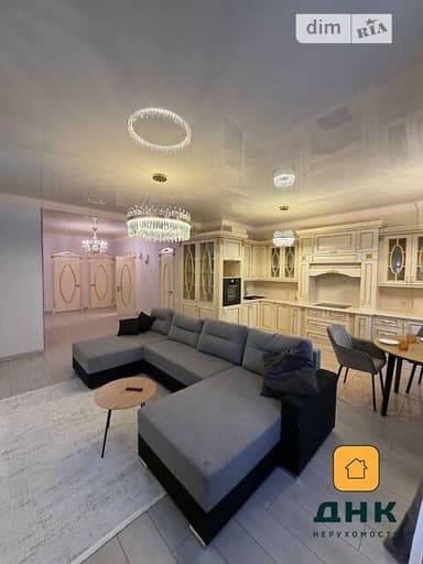 2-комнатная квартира по адресу (площадь 96 м²) - imageAlt 24 2-комнатная квартира по адресу (площадь 96 м²) - Atlanta.ua - imageAlt 24