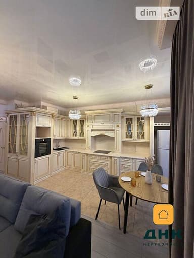 2-комнатная квартира по адресу (площадь 96 м²) - imageAlt 26 2-комнатная квартира по адресу (площадь 96 м²) - Atlanta.ua - imageAlt 26