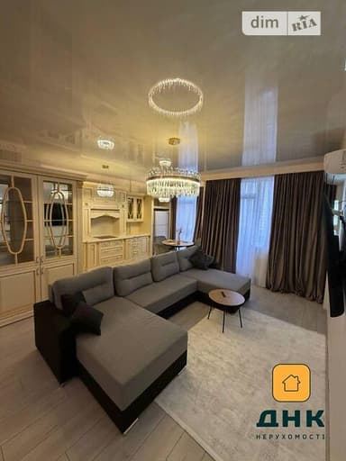 2-комнатная квартира по адресу (площадь 96 м²) - imageAlt 27 2-комнатная квартира по адресу (площадь 96 м²) - Atlanta.ua - imageAlt 27