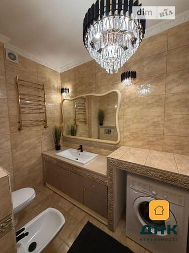 2-комнатная квартира по адресу (площадь 96 м²) - imageAlt 29 2-комнатная квартира по адресу (площадь 96 м²) - Atlanta.ua - imageAlt 29