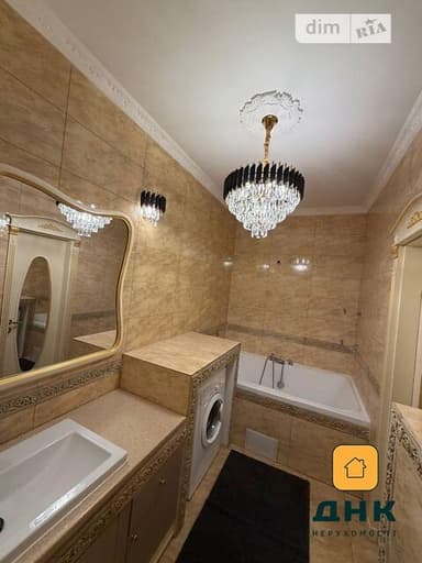 2-комнатная квартира по адресу (площадь 96 м²) - imageAlt 30 2-комнатная квартира по адресу (площадь 96 м²) - Atlanta.ua - imageAlt 30