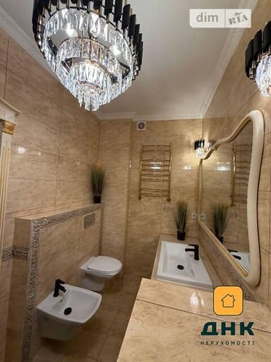 2-комнатная квартира по адресу (площадь 96 м²) - imageAlt 31 2-комнатная квартира по адресу (площадь 96 м²) - Atlanta.ua - imageAlt 31