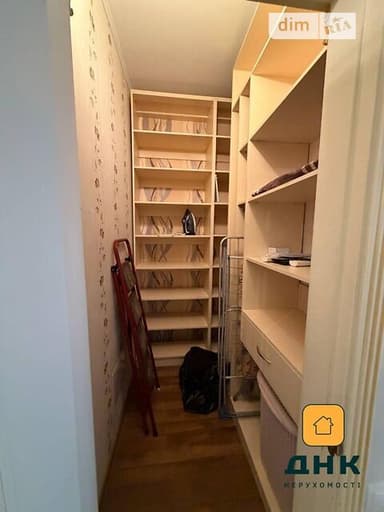 2-комнатная квартира по адресу (площадь 96 м²) - imageAlt 33 2-комнатная квартира по адресу (площадь 96 м²) - Atlanta.ua - imageAlt 33