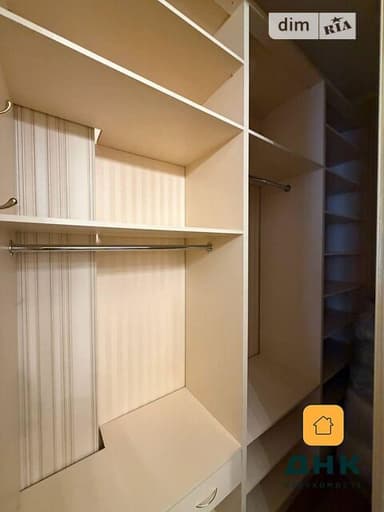 2-комнатная квартира по адресу (площадь 96 м²) - imageAlt 34 2-комнатная квартира по адресу (площадь 96 м²) - Atlanta.ua - imageAlt 34