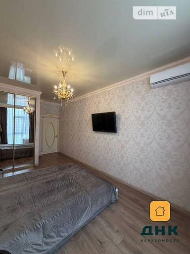 2-комнатная квартира по адресу (площадь 96 м²) - imageAlt 35 2-комнатная квартира по адресу (площадь 96 м²) - Atlanta.ua - imageAlt 35