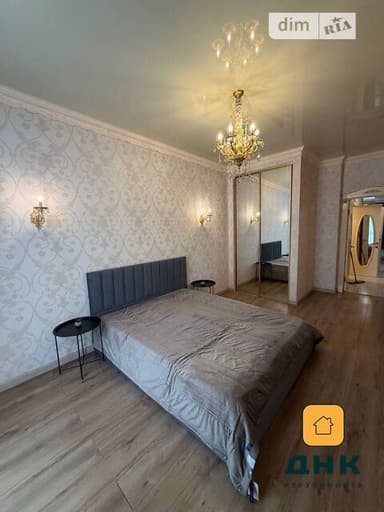 2-комнатная квартира по адресу (площадь 96 м²) - imageAlt 36 2-комнатная квартира по адресу (площадь 96 м²) - Atlanta.ua - imageAlt 36