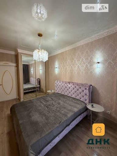 2-комнатная квартира по адресу (площадь 96 м²) - imageAlt 37 2-комнатная квартира по адресу (площадь 96 м²) - Atlanta.ua - imageAlt 37