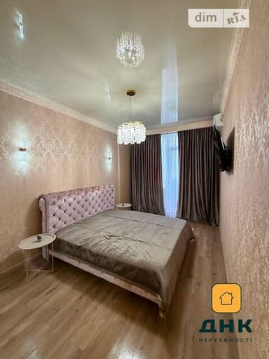 2-комнатная квартира по адресу (площадь 96 м²) - imageAlt 38 2-комнатная квартира по адресу (площадь 96 м²) - Atlanta.ua - imageAlt 38