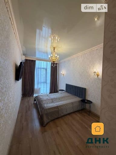 2-комнатная квартира по адресу (площадь 96 м²) - imageAlt 39 2-комнатная квартира по адресу (площадь 96 м²) - Atlanta.ua - imageAlt 39