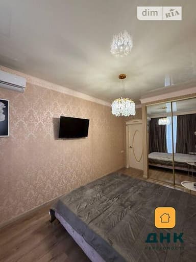 2-комнатная квартира по адресу (площадь 96 м²) - imageAlt 40 2-комнатная квартира по адресу (площадь 96 м²) - Atlanta.ua - imageAlt 40