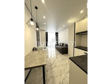1-комнатная квартира по адресу Каретный пер. (площадь 26 м²) - imageAlt 9 1-комнатная квартира по адресу Каретный пер. (площадь 26 м²) - Atlanta.ua - imageAlt 9