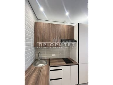 1-комнатная квартира по адресу Каретный пер. (площадь 25 м²) - фото 10 1-комнатная квартира по адресу Каретный пер. (площадь 25 м²) - Atlanta.ua - фото 10