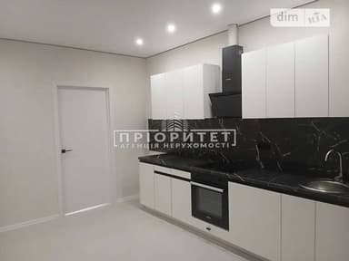 2-комнатная квартира по адресу Каретный пер. (площадь 58 м²) - фото 6 2-комнатная квартира по адресу Каретный пер. (площадь 58 м²) - Atlanta.ua - фото 6