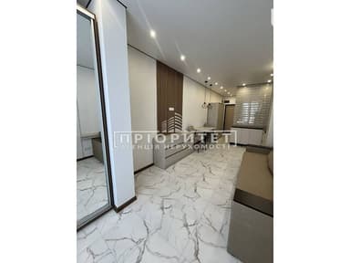 1-комнатная квартира по адресу Каретный пер. (площадь 25 м²) - фото 12 1-комнатная квартира по адресу Каретный пер. (площадь 25 м²) - Atlanta.ua - фото 12