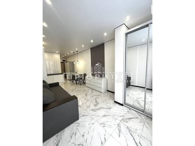 1-комнатная квартира по адресу Каретный пер. (площадь 26 м²) - imageAlt 12 1-комнатная квартира по адресу Каретный пер. (площадь 26 м²) - Atlanta.ua - imageAlt 12