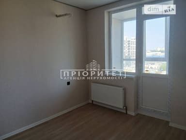 2-комнатная квартира по адресу Каретный пер. (площадь 58 м²) - фото 7 2-комнатная квартира по адресу Каретный пер. (площадь 58 м²) - Atlanta.ua - фото 7