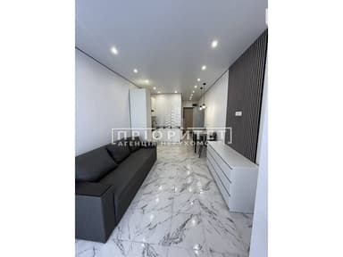 1-комнатная квартира по адресу Каретный пер. (площадь 26 м²) - imageAlt 13 1-комнатная квартира по адресу Каретный пер. (площадь 26 м²) - Atlanta.ua - imageAlt 13