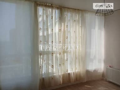 2-комнатная квартира по адресу Каретный пер. (площадь 58 м²) - фото 8 2-комнатная квартира по адресу Каретный пер. (площадь 58 м²) - Atlanta.ua - фото 8