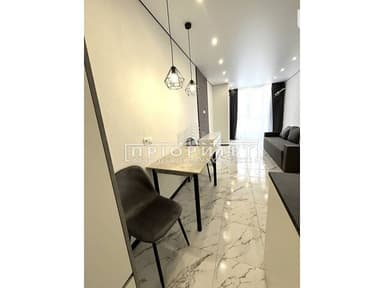 1-комнатная квартира по адресу Каретный пер. (площадь 26 м²) - imageAlt 14 1-комнатная квартира по адресу Каретный пер. (площадь 26 м²) - Atlanta.ua - imageAlt 14
