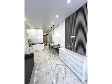 1-комнатная квартира по адресу Каретный пер. (площадь 26 м²) - imageAlt 15 1-комнатная квартира по адресу Каретный пер. (площадь 26 м²) - Atlanta.ua - imageAlt 15