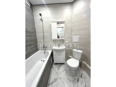 1-комнатная квартира по адресу Каретный пер. (площадь 26 м²) - imageAlt 16 1-комнатная квартира по адресу Каретный пер. (площадь 26 м²) - Atlanta.ua - imageAlt 16