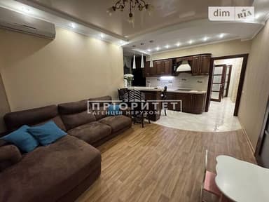 3-комнатная квартира по адресу Каретный пер. (площадь 81 м²) - фото 21 3-комнатная квартира по адресу Каретный пер. (площадь 81 м²) - Atlanta.ua - фото 21
