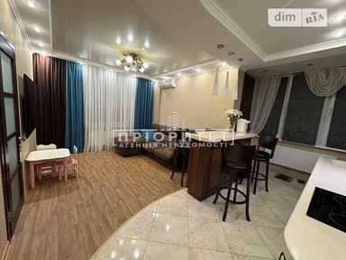 3-комнатная квартира по адресу Каретный пер. (площадь 81 м²) - фото 22 3-комнатная квартира по адресу Каретный пер. (площадь 81 м²) - Atlanta.ua - фото 22