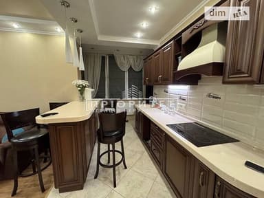 3-комнатная квартира по адресу Каретный пер. (площадь 81 м²) - фото 23 3-комнатная квартира по адресу Каретный пер. (площадь 81 м²) - Atlanta.ua - фото 23