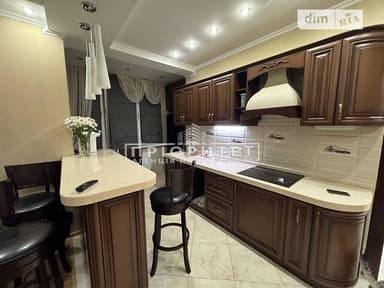 3-комнатная квартира по адресу Каретный пер. (площадь 81 м²) - фото 24 3-комнатная квартира по адресу Каретный пер. (площадь 81 м²) - Atlanta.ua - фото 24