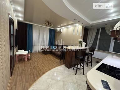 3-комнатная квартира по адресу Каретный пер. (площадь 81 м²) - фото 25 3-комнатная квартира по адресу Каретный пер. (площадь 81 м²) - Atlanta.ua - фото 25