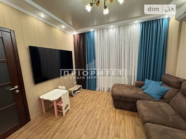 3-комнатная квартира по адресу Каретный пер. (площадь 81 м²) - фото 27 3-комнатная квартира по адресу Каретный пер. (площадь 81 м²) - Atlanta.ua - фото 27