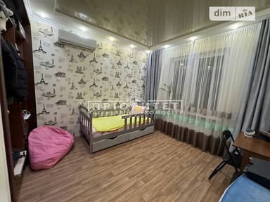 3-комнатная квартира по адресу Каретный пер. (площадь 81 м²) - фото 33 3-комнатная квартира по адресу Каретный пер. (площадь 81 м²) - Atlanta.ua - фото 33