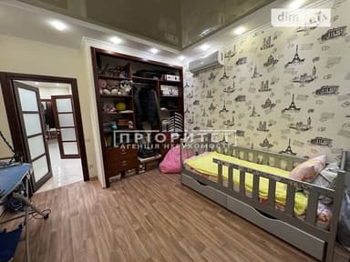 3-комнатная квартира по адресу Каретный пер. (площадь 81 м²) - фото 34 3-комнатная квартира по адресу Каретный пер. (площадь 81 м²) - Atlanta.ua - фото 34