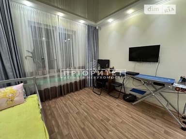 3-комнатная квартира по адресу Каретный пер. (площадь 81 м²) - фото 35 3-комнатная квартира по адресу Каретный пер. (площадь 81 м²) - Atlanta.ua - фото 35