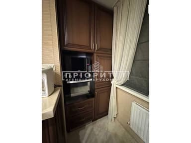 3-комнатная квартира по адресу Каретный пер. (площадь 81 м²) - фото 39 3-комнатная квартира по адресу Каретный пер. (площадь 81 м²) - Atlanta.ua - фото 39