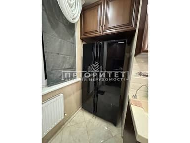 3-комнатная квартира по адресу Каретный пер. (площадь 81 м²) - фото 40 3-комнатная квартира по адресу Каретный пер. (площадь 81 м²) - Atlanta.ua - фото 40