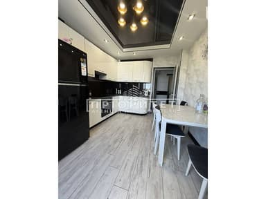 3-комнатная квартира по адресу (площадь 80 м²) - imageAlt 21 3-комнатная квартира по адресу (площадь 80 м²) - Atlanta.ua - imageAlt 21