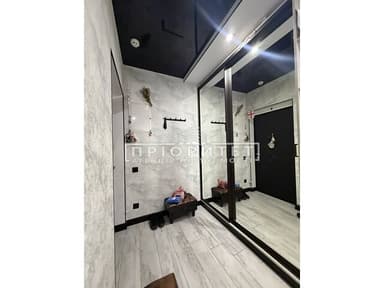 3-комнатная квартира по адресу (площадь 80 м²) - imageAlt 22 3-комнатная квартира по адресу (площадь 80 м²) - Atlanta.ua - imageAlt 22