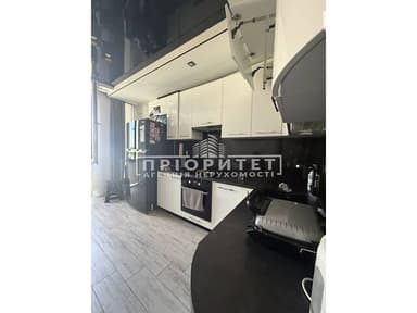 3-комнатная квартира по адресу (площадь 80 м²) - imageAlt 23 3-комнатная квартира по адресу (площадь 80 м²) - Atlanta.ua - imageAlt 23