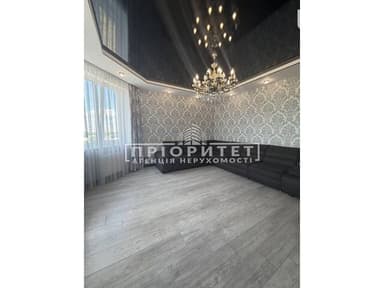3-комнатная квартира по адресу (площадь 80 м²) - imageAlt 24 3-комнатная квартира по адресу (площадь 80 м²) - Atlanta.ua - imageAlt 24