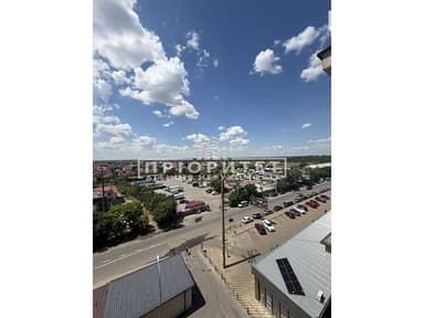 3-комнатная квартира по адресу (площадь 80 м²) - imageAlt 25 3-комнатная квартира по адресу (площадь 80 м²) - Atlanta.ua - imageAlt 25