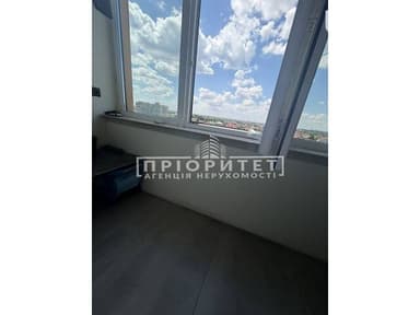 3-комнатная квартира по адресу (площадь 80 м²) - imageAlt 26 3-комнатная квартира по адресу (площадь 80 м²) - Atlanta.ua - imageAlt 26