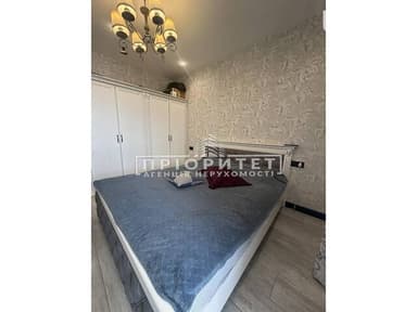 3-комнатная квартира по адресу (площадь 80 м²) - imageAlt 27 3-комнатная квартира по адресу (площадь 80 м²) - Atlanta.ua - imageAlt 27