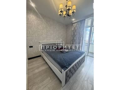 3-комнатная квартира по адресу (площадь 80 м²) - imageAlt 28 3-комнатная квартира по адресу (площадь 80 м²) - Atlanta.ua - imageAlt 28