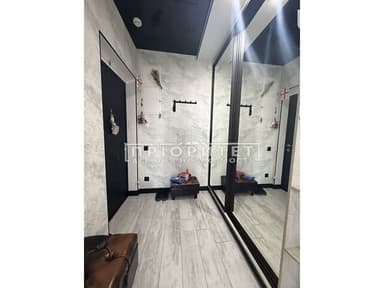 3-комнатная квартира по адресу (площадь 80 м²) - imageAlt 29 3-комнатная квартира по адресу (площадь 80 м²) - Atlanta.ua - imageAlt 29