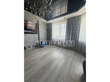 3-комнатная квартира по адресу (площадь 80 м²) - imageAlt 30 3-комнатная квартира по адресу (площадь 80 м²) - Atlanta.ua - imageAlt 30
