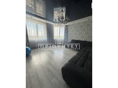 3-комнатная квартира по адресу (площадь 80 м²) - imageAlt 31 3-комнатная квартира по адресу (площадь 80 м²) - Atlanta.ua - imageAlt 31