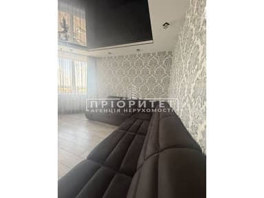 3-комнатная квартира по адресу (площадь 80 м²) - imageAlt 32 3-комнатная квартира по адресу (площадь 80 м²) - Atlanta.ua - imageAlt 32