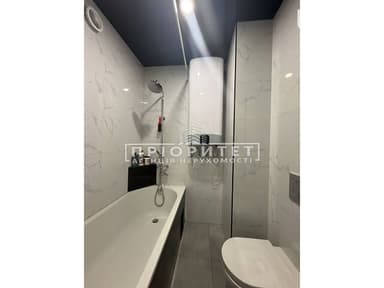 3-комнатная квартира по адресу (площадь 80 м²) - imageAlt 34 3-комнатная квартира по адресу (площадь 80 м²) - Atlanta.ua - imageAlt 34