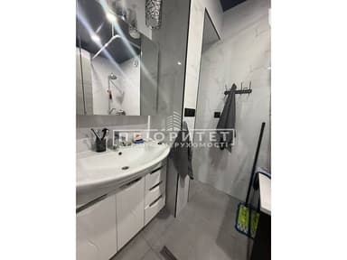 3-комнатная квартира по адресу (площадь 80 м²) - imageAlt 35 3-комнатная квартира по адресу (площадь 80 м²) - Atlanta.ua - imageAlt 35